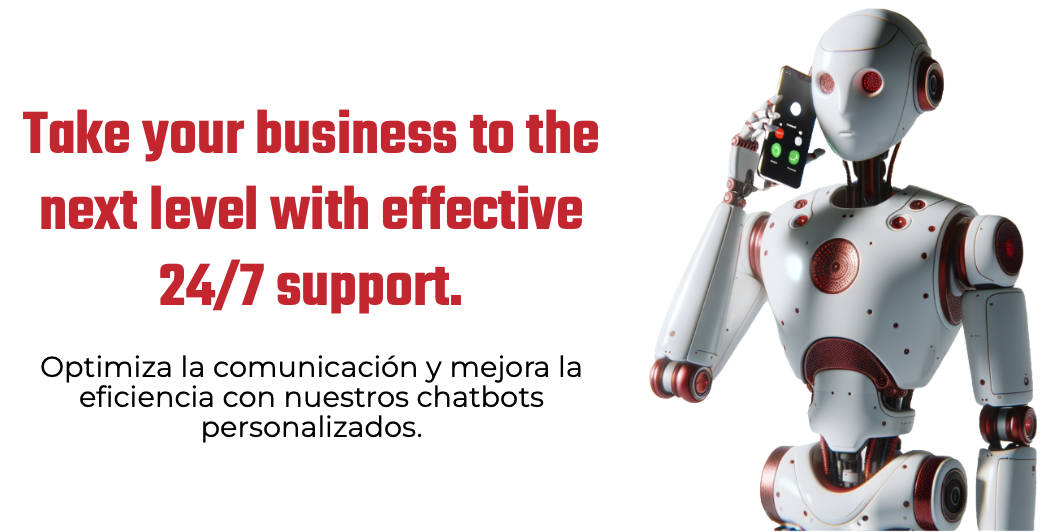 Chatbot | SentientInfo Chatbot | SentientInfo