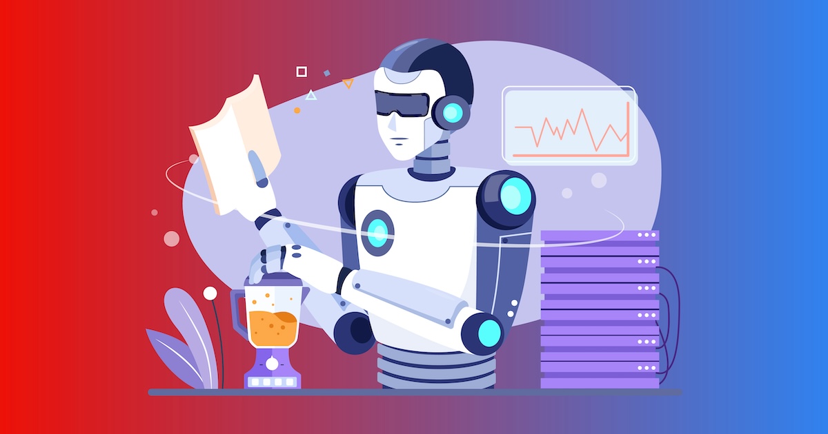 Scraper | SentientInfo Scraper | SentientInfo