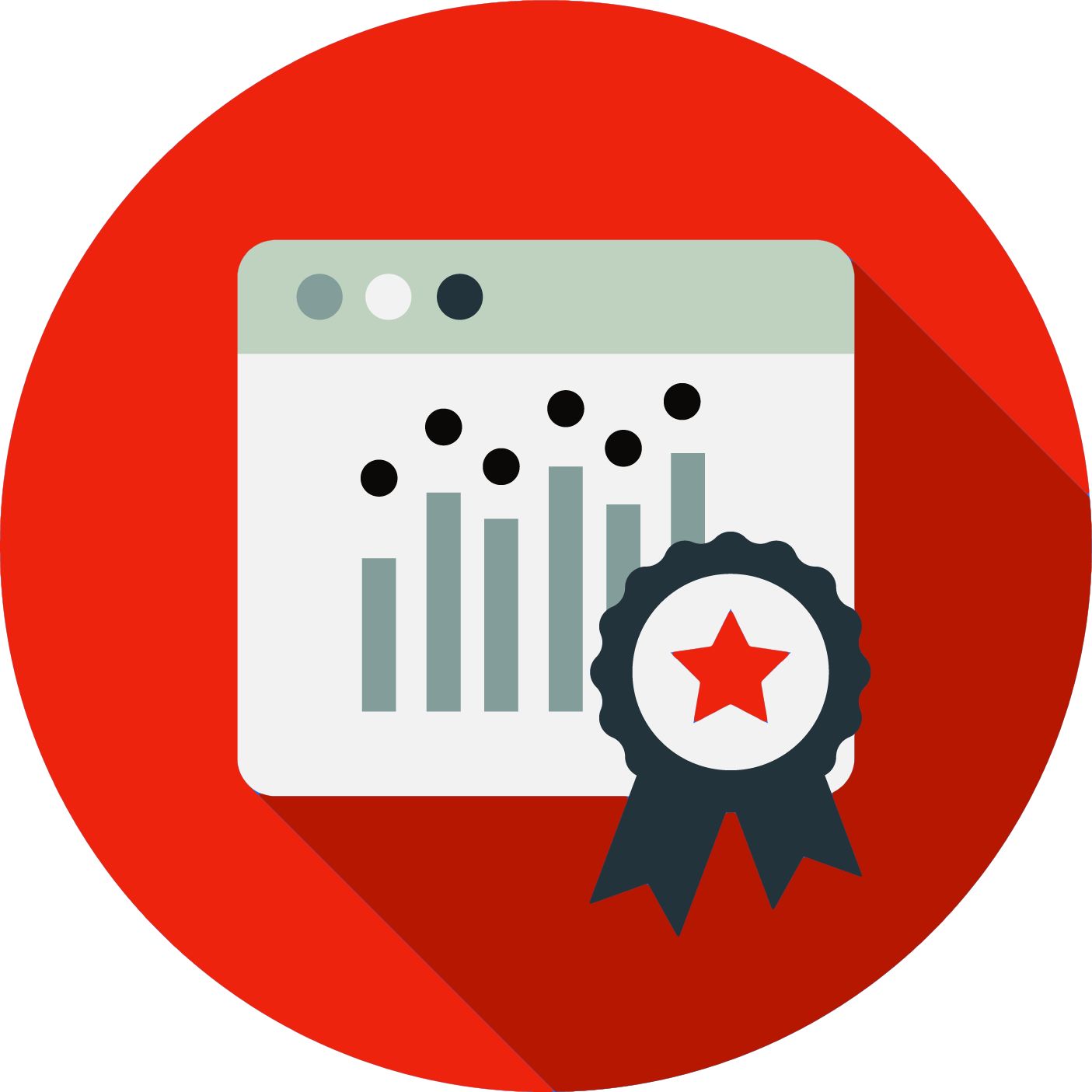 Chatbot Setup Service | SentientInfo